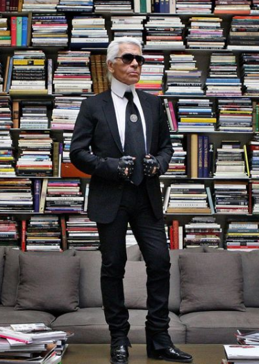 chi sono gli stilisti piu apprezzati al mondo