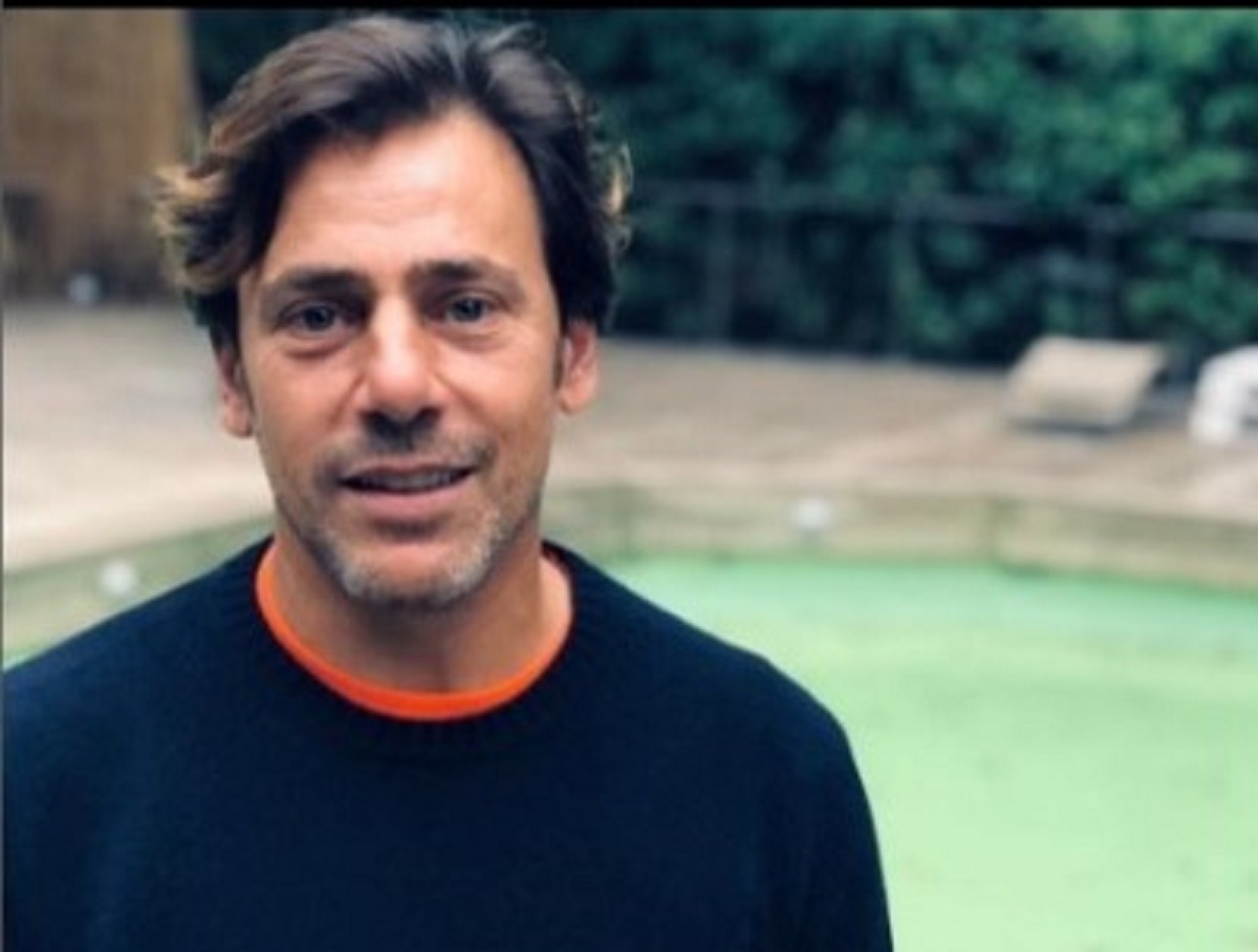 davide devenuto chi e carriera moglie film