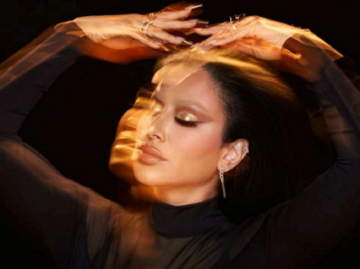 empowered collection by huda beauty prodotti prezzi colori