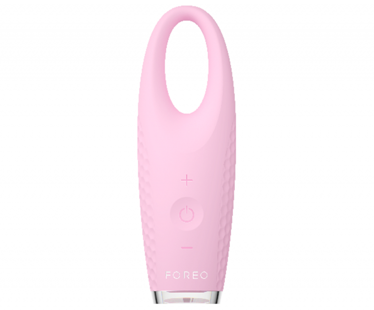 foreo iris 2 4