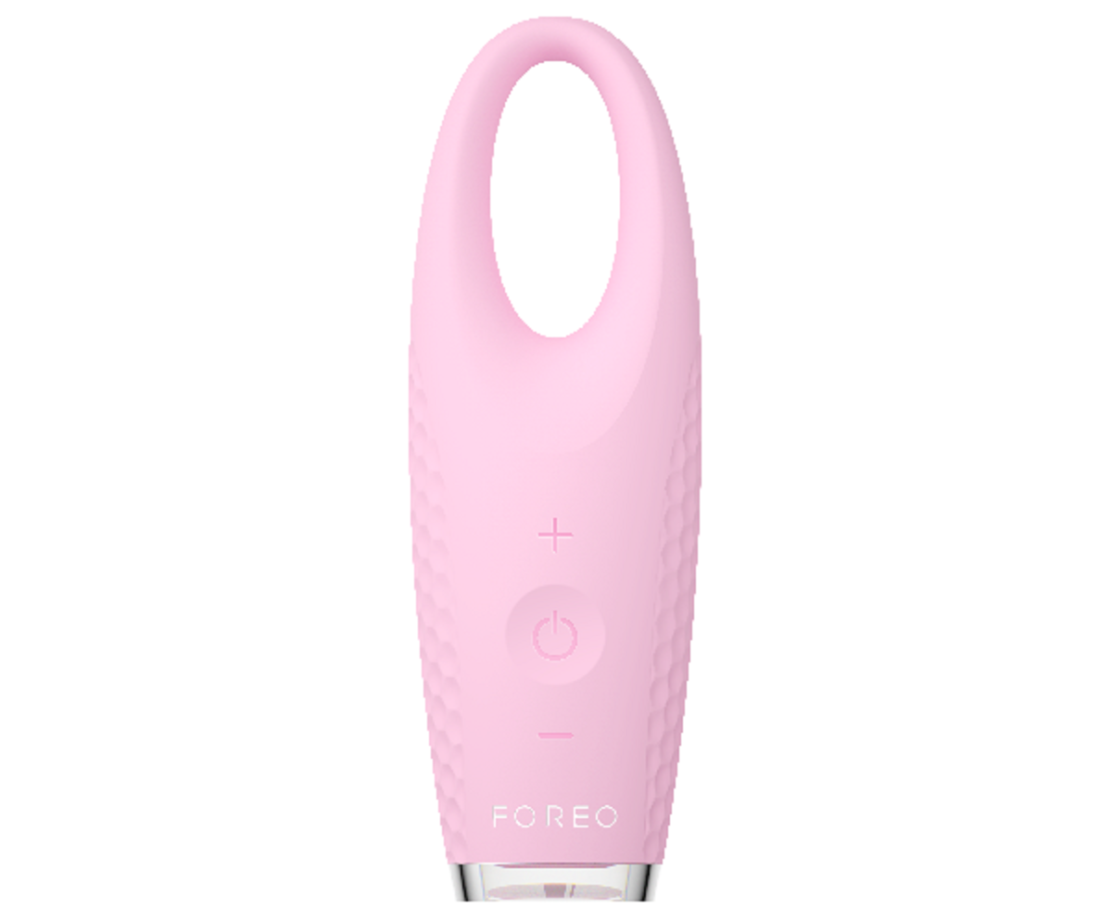 foreo iris 2 4