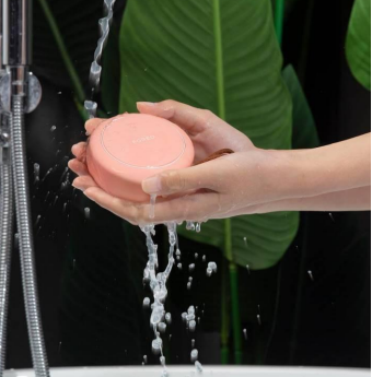 foreo luna 4 colori prezzi funzioni 2