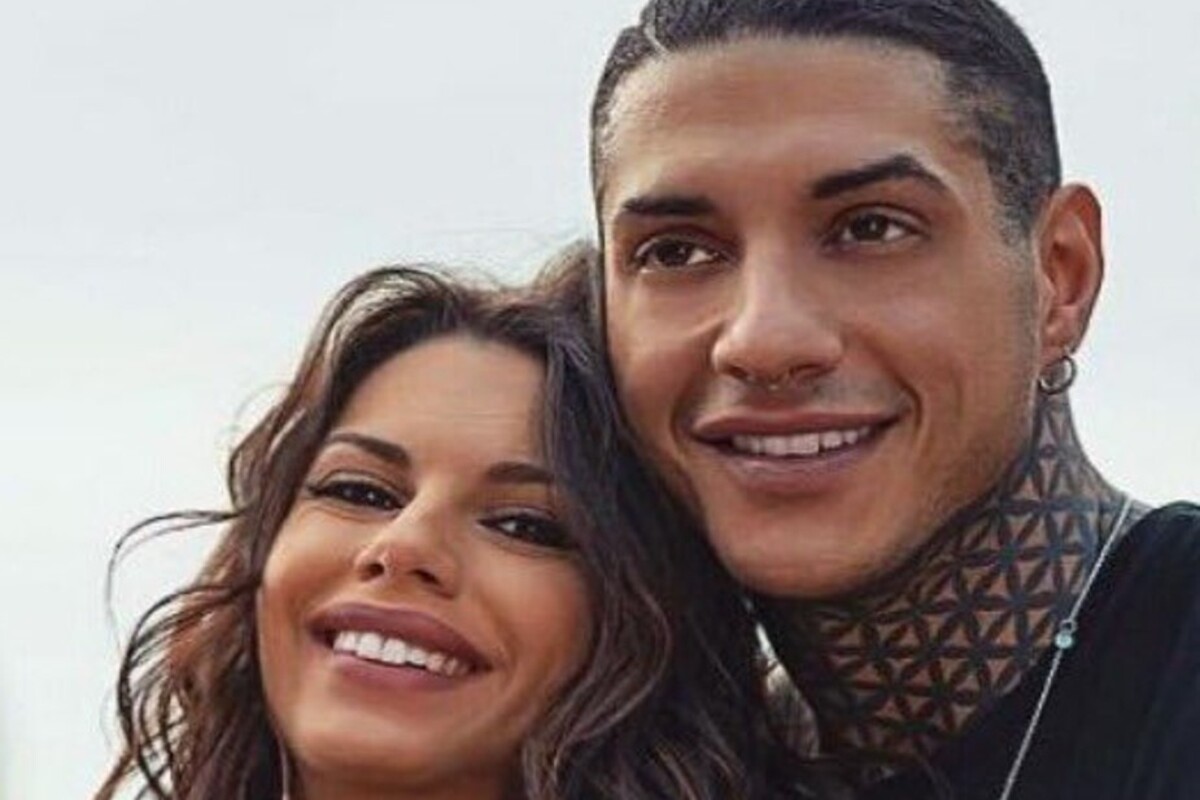 Francesco Chiofalo Antonella Fiordelisi