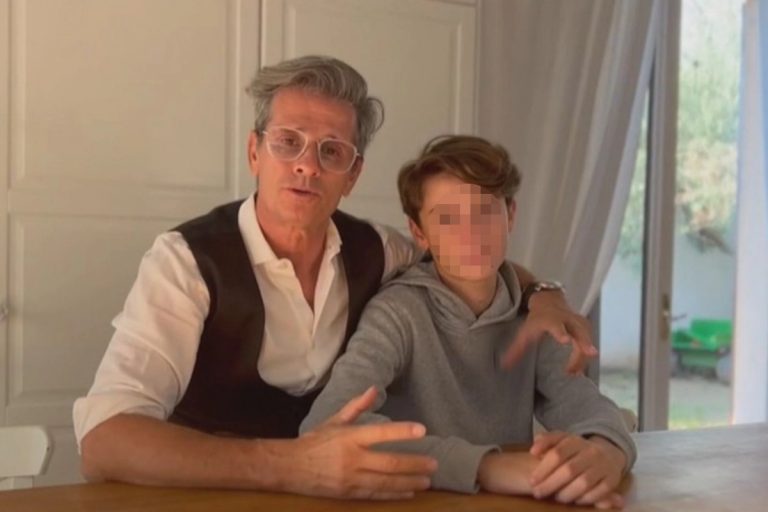 videomessaggio marco bellavia