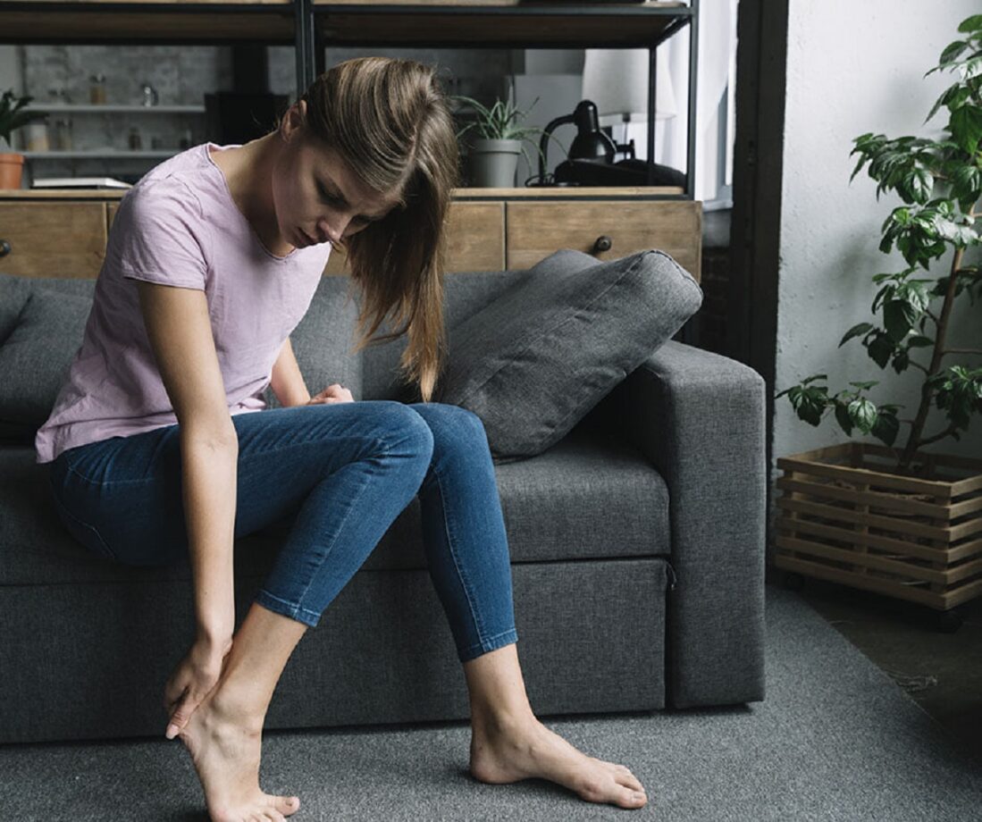 insufficienza venosa 1