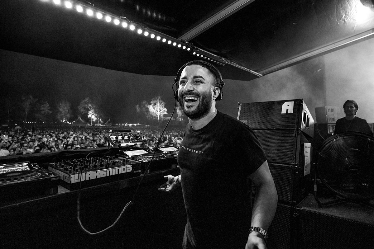 Joseph Capriati