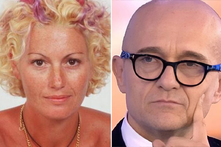 Cristina Plevani Caso Bellavia