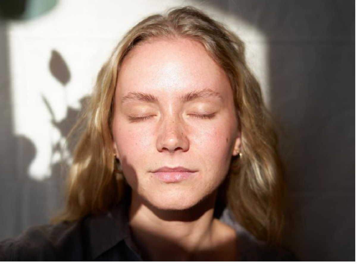 skincare scandinava prodotti come funziona passaggi 1