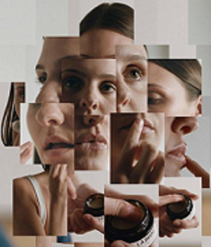 skincare scandinava prodotti come funziona passaggi 2