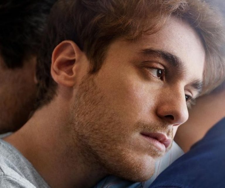 Tutto chiede salvezza