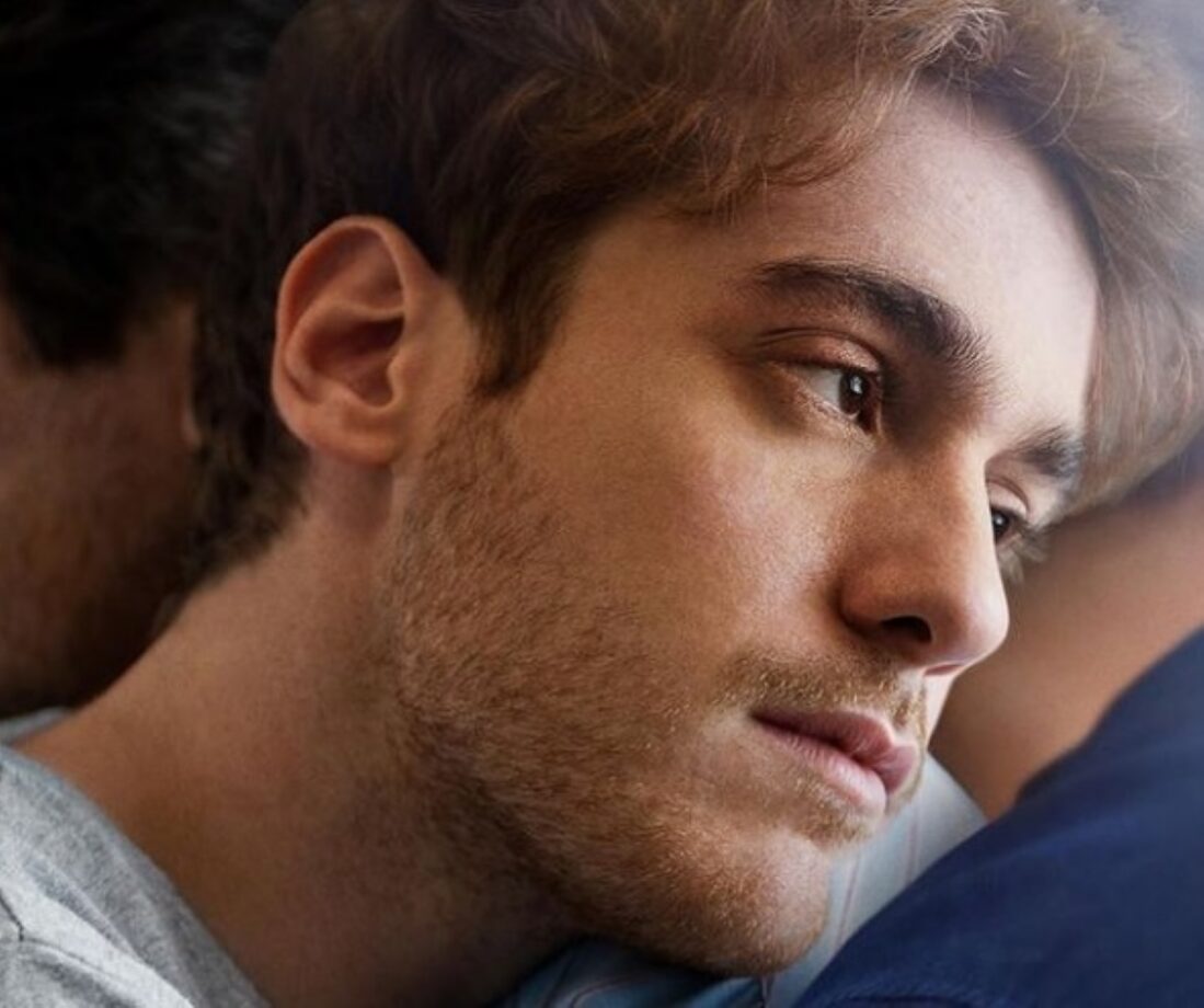 Tutto chiede salvezza