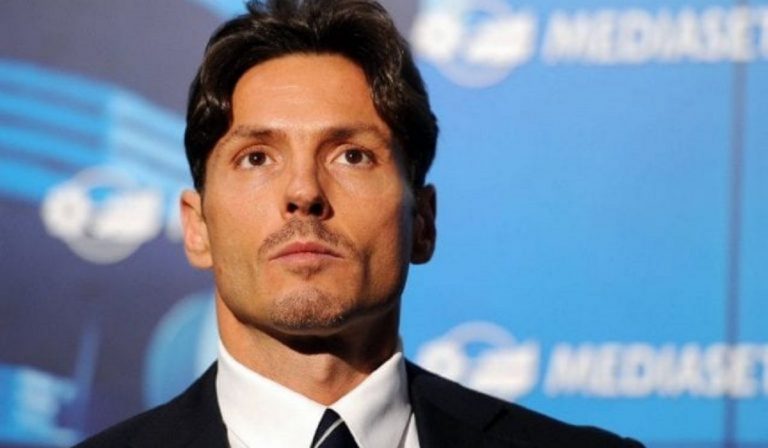 Temptation Island, via alla nuova edizione nel 2023: arriva la conferma di Pier Silvio Berlusconi