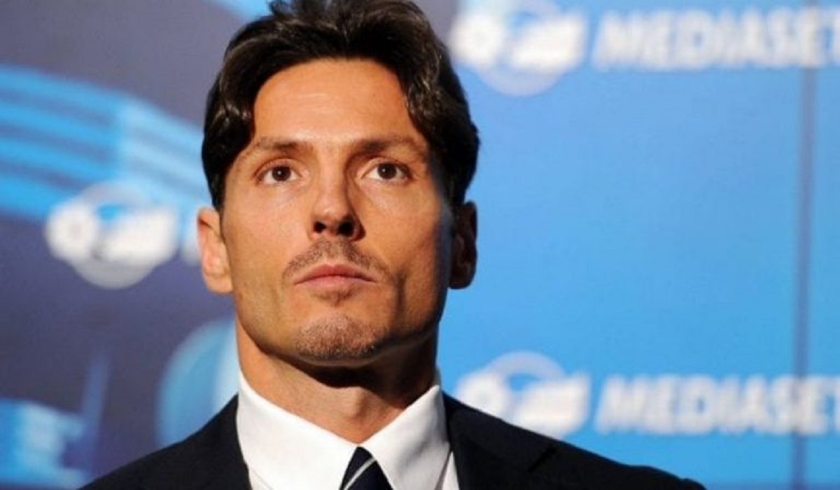 Temptation Island, via alla nuova edizione nel 2023: arriva la conferma di Pier Silvio Berlusconi