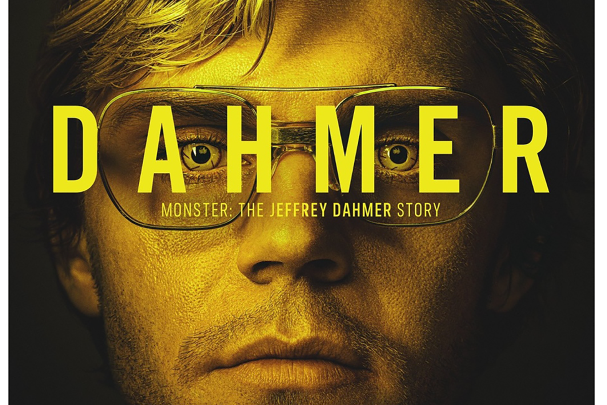 Dahmer