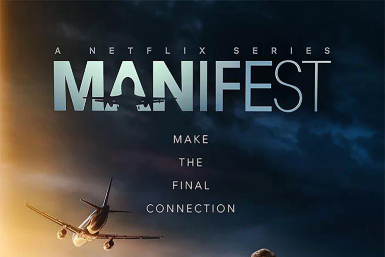 Manifest 4