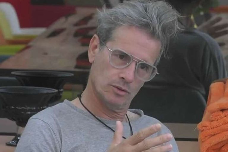 Bellavia tornare GF Vip decisione