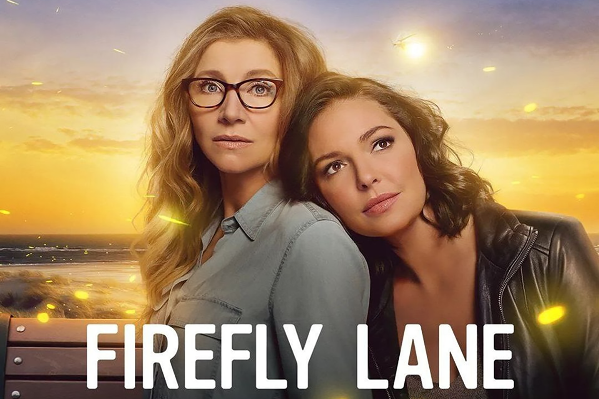 L'estate in cui imparammo a volare 2 poster