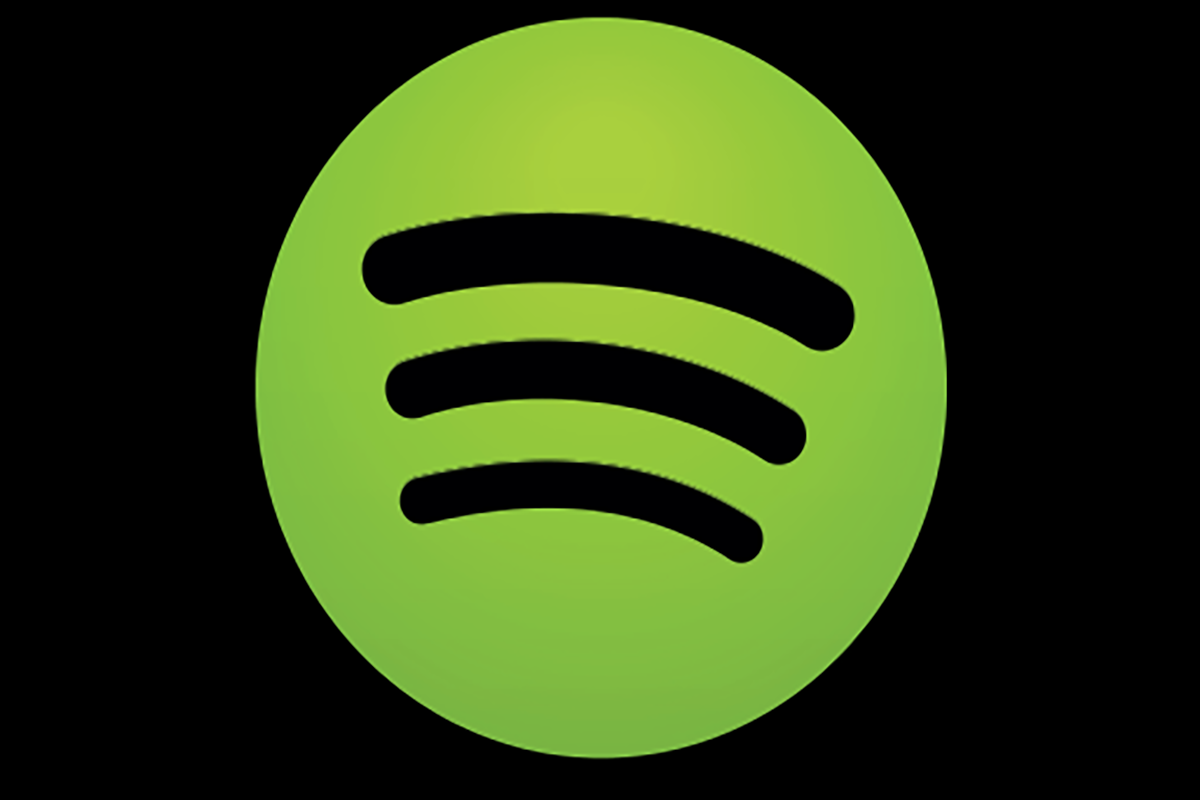 Spotify