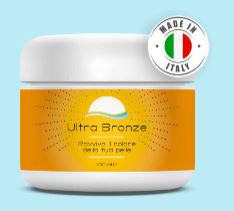 ultrabronze