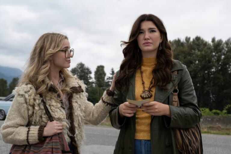 310146790 2003004293231052 8208890504435327243 n 2 1