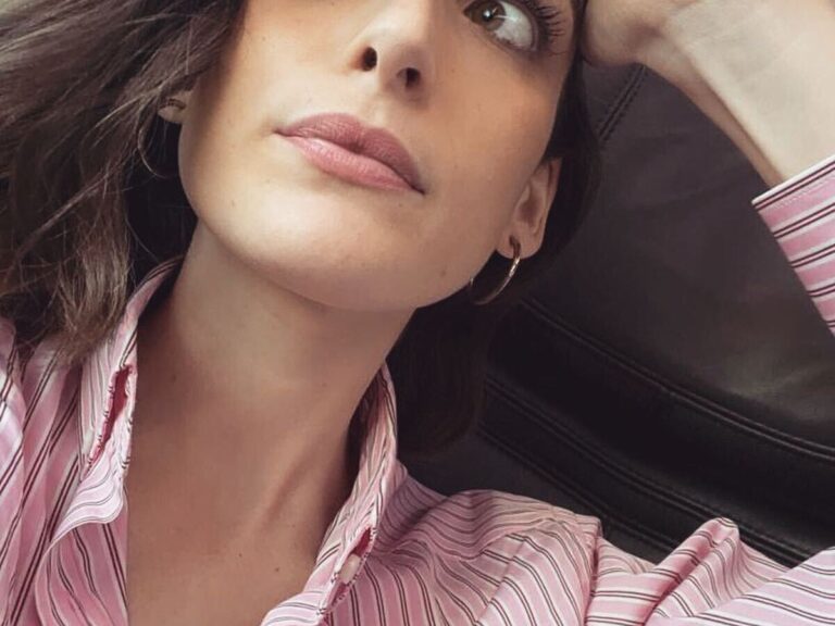 314085363 1001962687369418 7910666858796771333 n 1 1