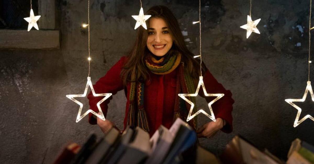 314414623 821712442577895 8022283033960319071 n 1