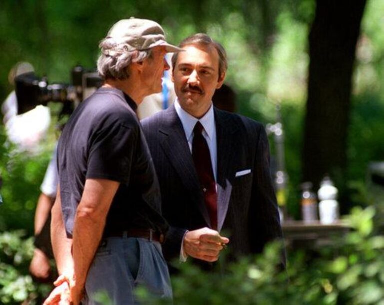 542524 486614944682878 504269727 n 1