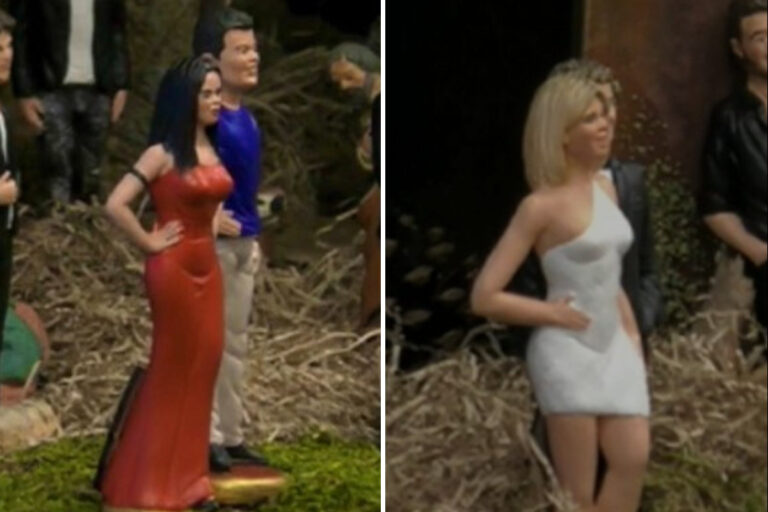 statuine presepe vipponi