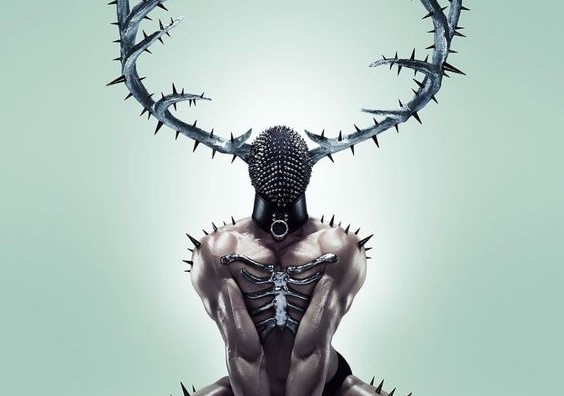 American Horror Story