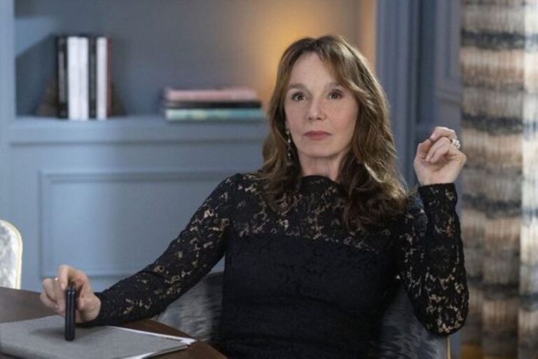 Philippine Leroy-Beaulieu