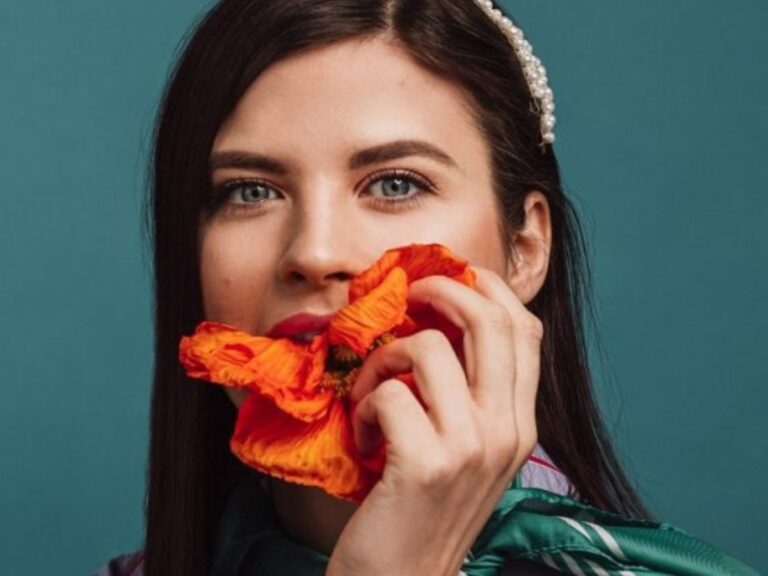 Tutto su Hanna Ardéhn