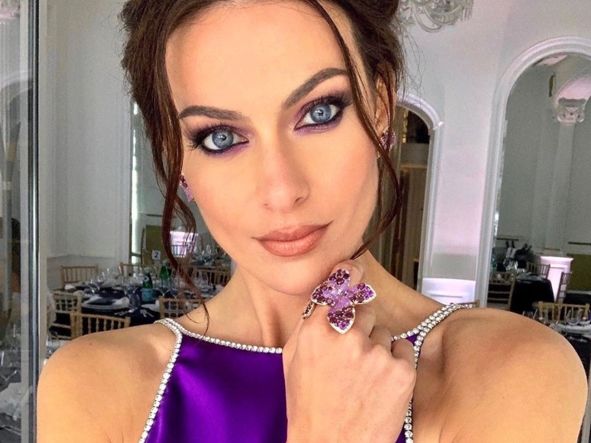 Quanto guadagna l'influencer Paola Turani?