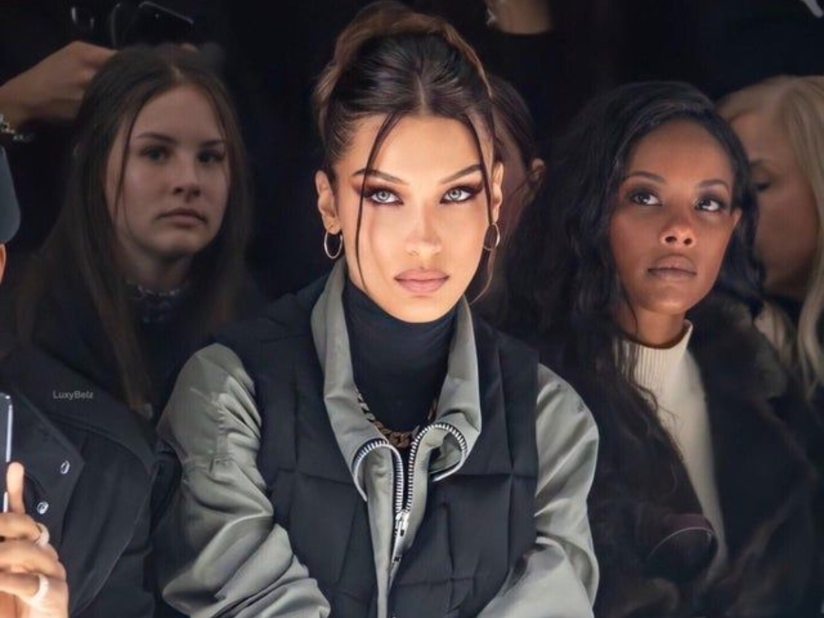 I migliori marchi 2022: quelli più desiderati e acquistati