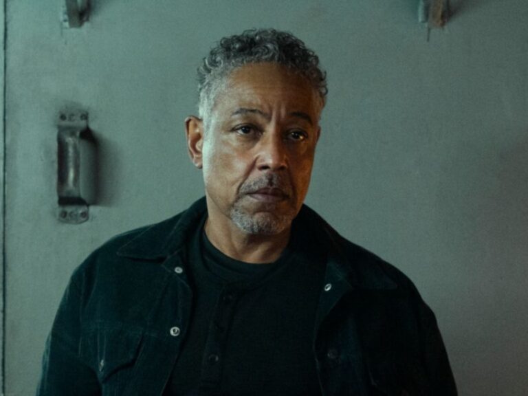 Il cast e la trama della nuova serie Netflix, Kaleidoscope