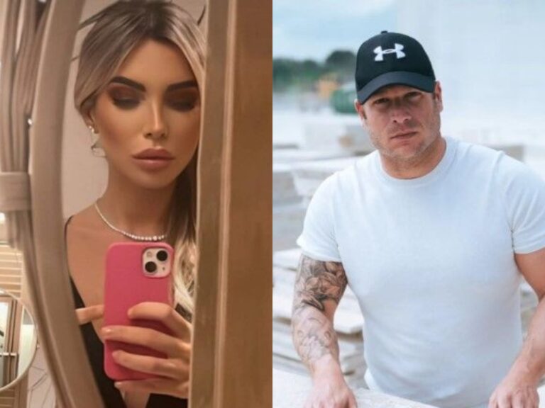 Noemi Bocchi Mario Caucci