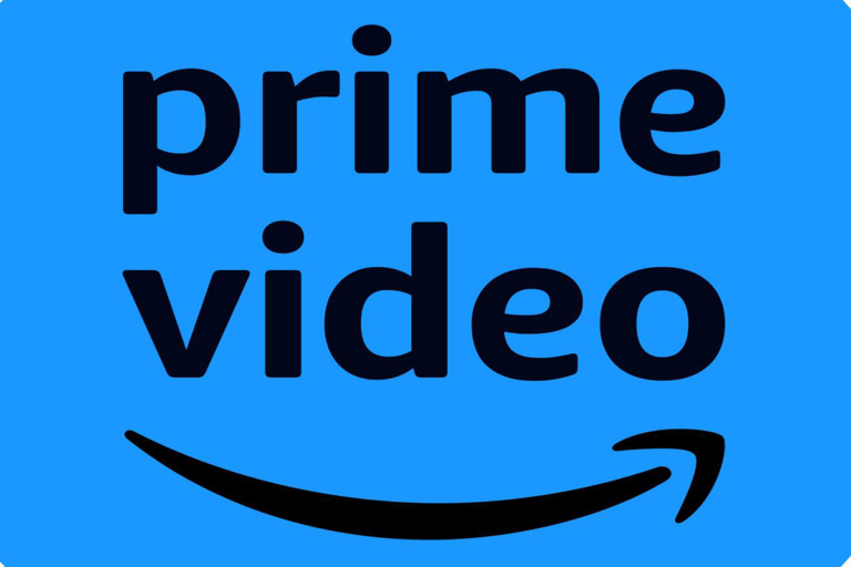 Prime Video dicembre 2022