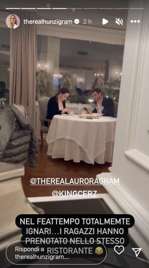 schermata 2022 12 15 alle 231350