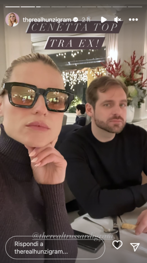 schermata 2022 12 15 alle 231507