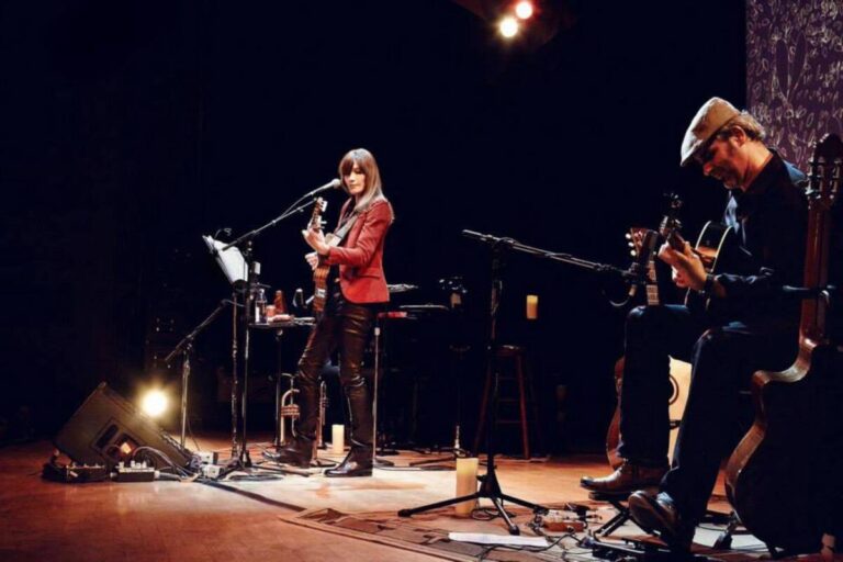 10436013 322189784572633 5757927402093701278 n 1