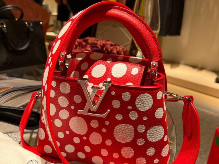 326092510 721515009651707 1657970046100606585 n 1