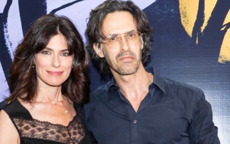 Ulisse Lendaro: vita e carriera