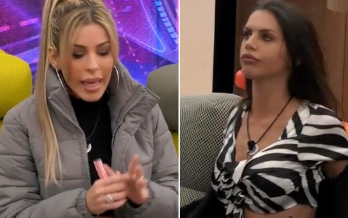 Antonella Fiordelisi