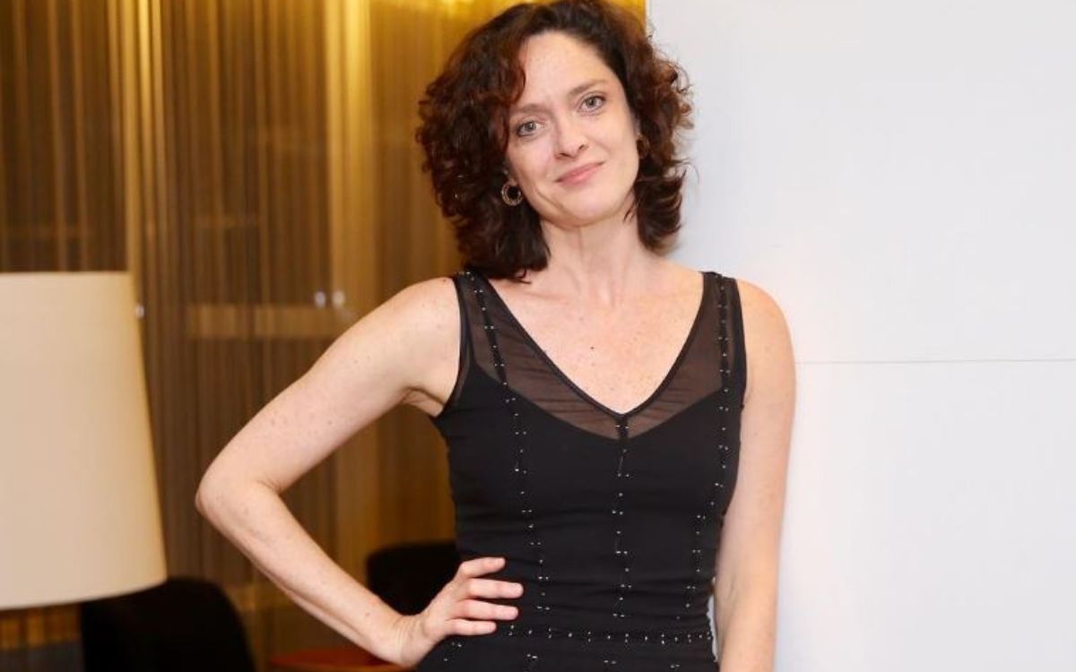 Bianca Byington: biografia e carriera