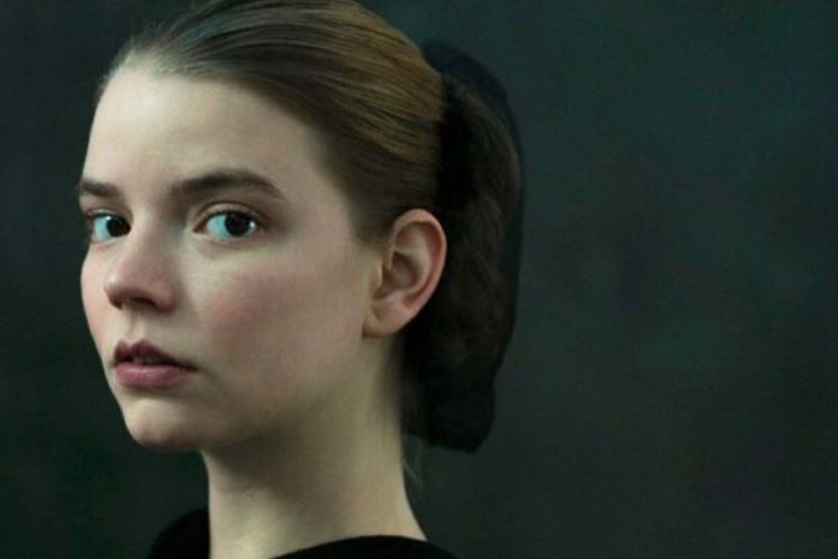 "Il Miniaturista": trama, cast ed episodi