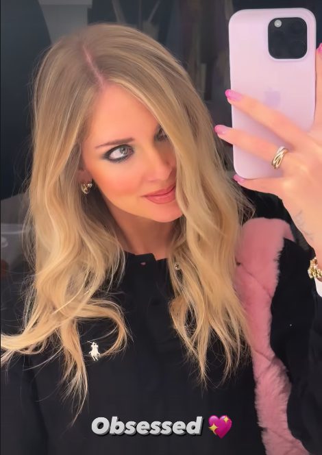 Ferragni