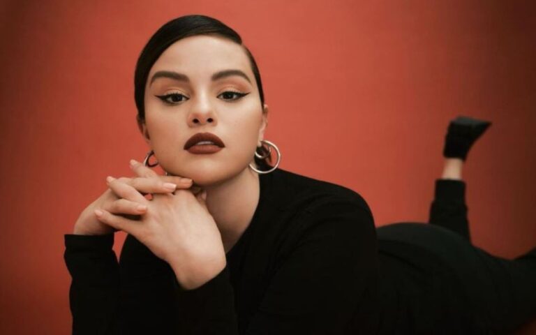 Drew Taggart: tutto sul nuovo fidanzato di Selena Gomez