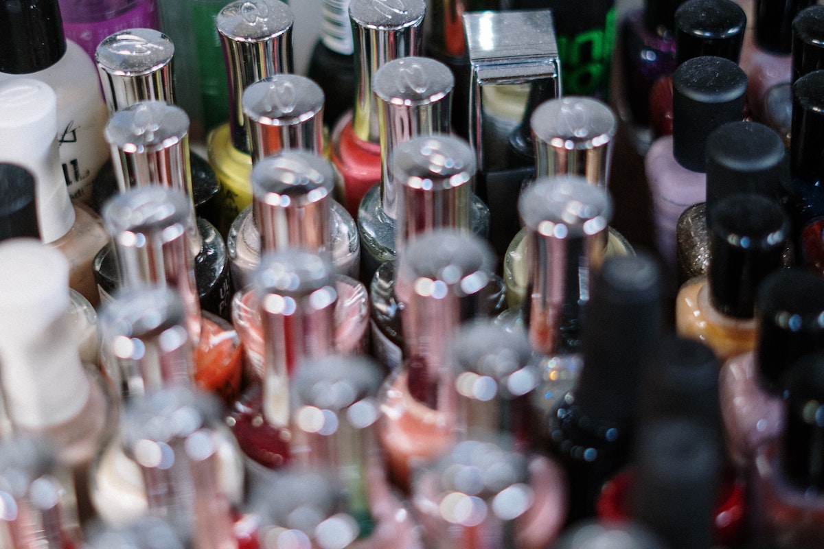 pexels cottonbro studio 3997347