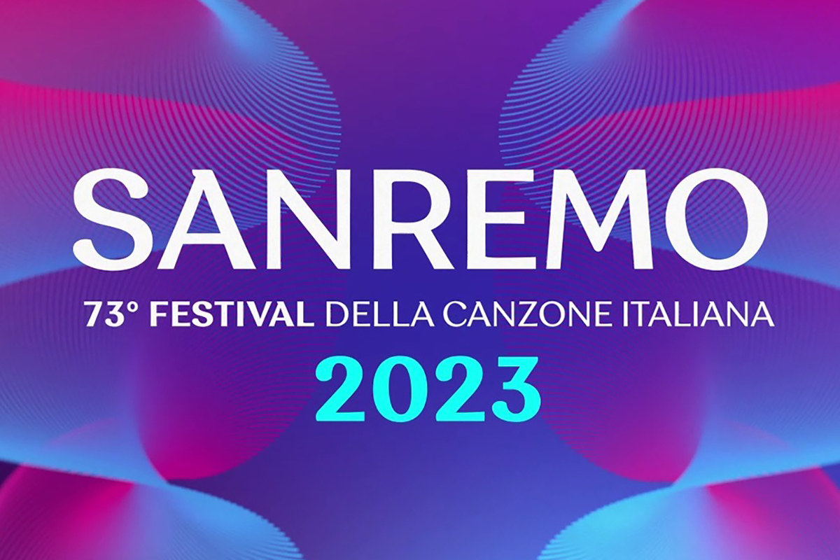 Sanremo 2023
