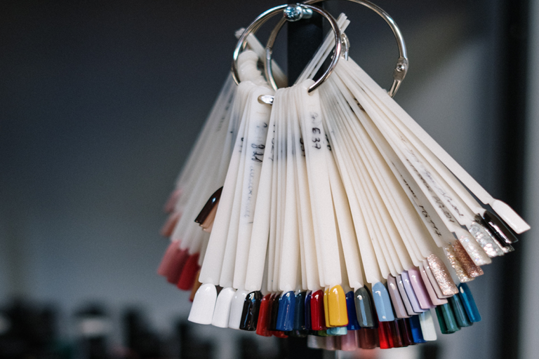 Semipermanente trend inverno 2023