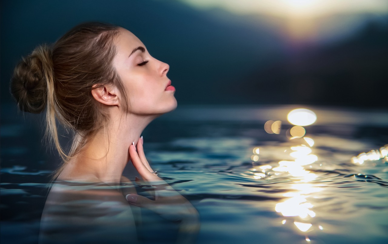 water g4d1773eb1 1920